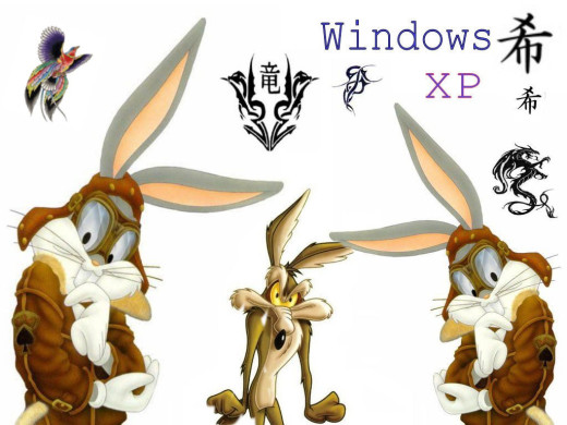 384040 (a): :1024x768